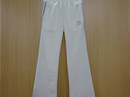 トレファクブログ画像３