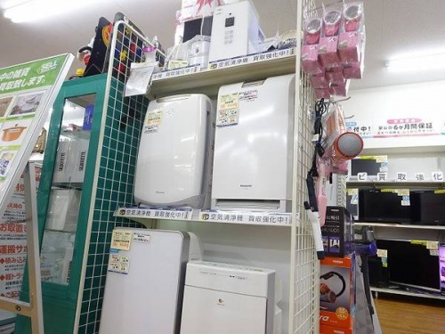 トレファクブログ画像3