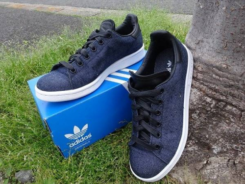 ブランド・ラグジュアリーの靴