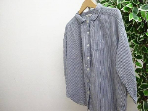 レディースファッション