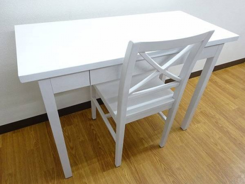 特選家具のACTUS