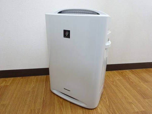 生活家電・家事家電