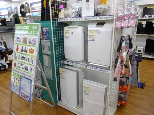 トレファクブログ画像3