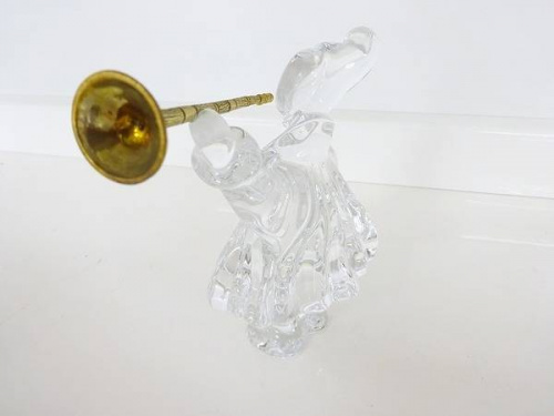 家具・インテリアの置物