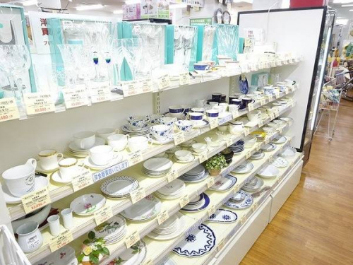 トレファクブログ画像3