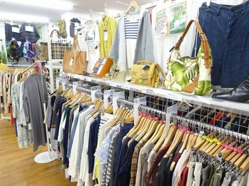 トレファクブログ画像3