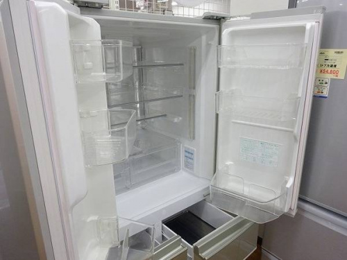 トレファクブログ画像２