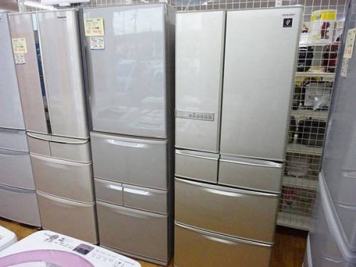 トレファクブログ画像３