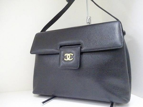 ブランド・ラグジュアリー