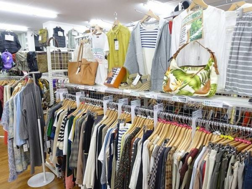 トレファクブログ画像3