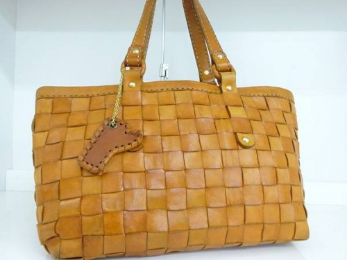 ブランド・ラグジュアリーのバッグ