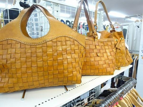 トレファクブログ画像3