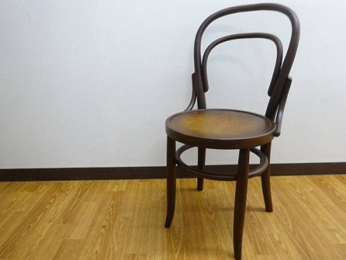 家具・インテリア