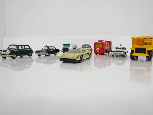 トレファクブログ画像３