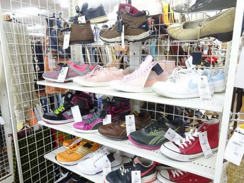 トレファクブログ画像3