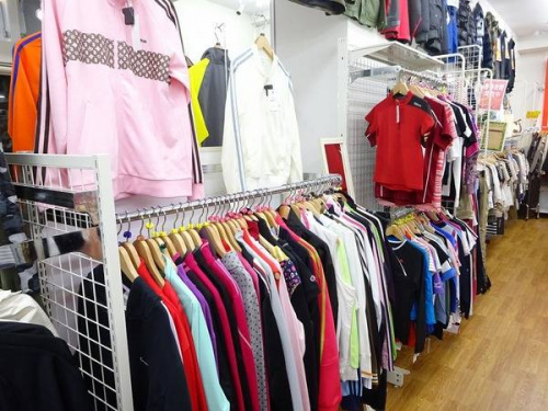 トレファクブログ画像3