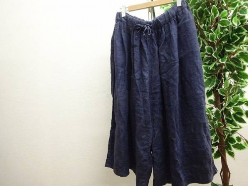 レディースファッション