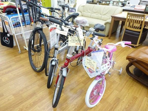 トレファクブログ画像3