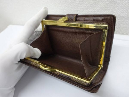 ルイヴィトン(LOUIS VUITTON)の関西