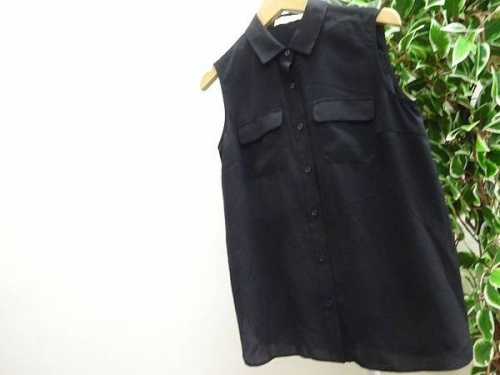 レディースファッション