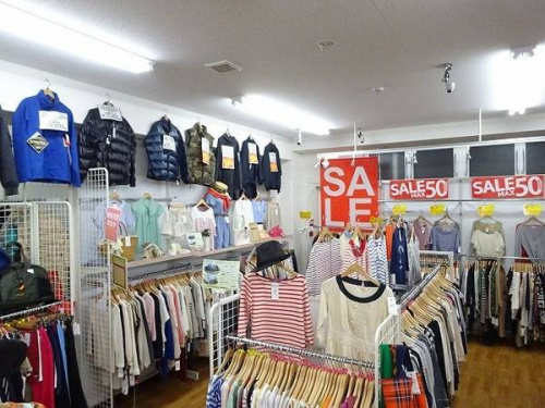 トレファクブログ画像３