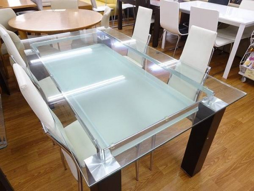 家具・インテリアのダイニングセット