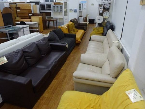 ダイニングセット