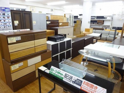 トレファクブログ画像3