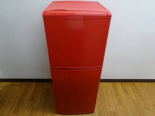 生活家電・家事家電