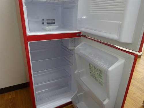 トレファクブログ画像2