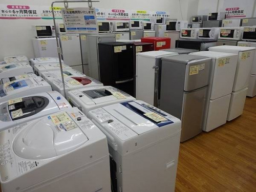 トレファクブログ画像3