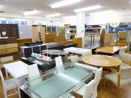 トレファクブログ画像3