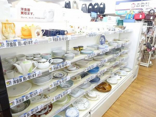 トレファクブログ画像3