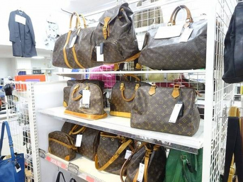 トレファクブログ画像3