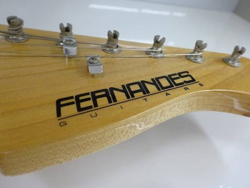 楽器・ホビー雑貨