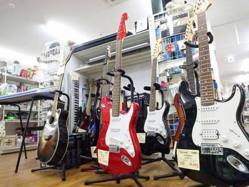 トレファクブログ画像3