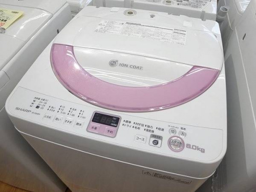 生活家電・家事家電の冷蔵庫