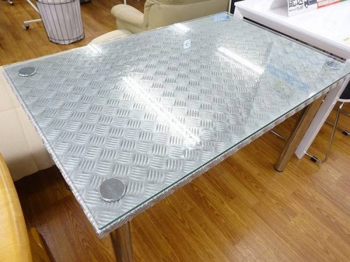 ダイニングセット