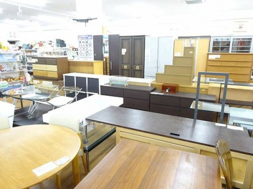 トレファクブログ画像３