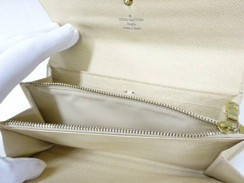財布のルイヴィトン(LOUIS VUITTON)