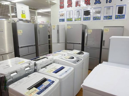 トレファクブログ画像3