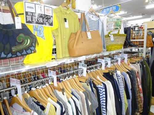 トレファクブログ画像3