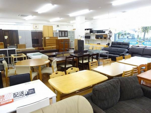 トレファクブログ画像３