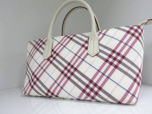 ブランド・ラグジュアリー