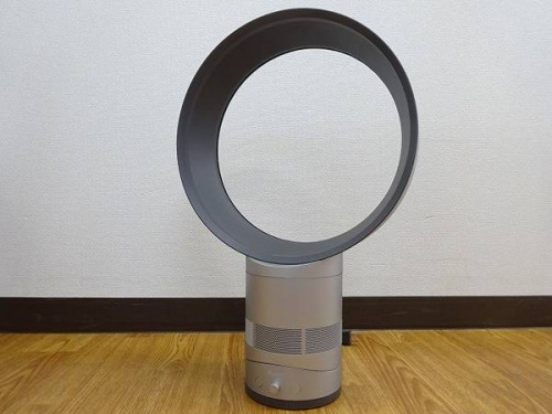 生活家電・家事家電の季節家電