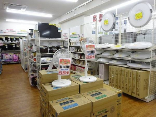 トレファクブログ画像3