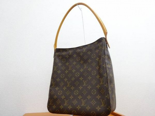 ブランド・ラグジュアリーのバッグ