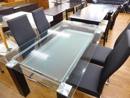 家具・インテリアのダイニングセット