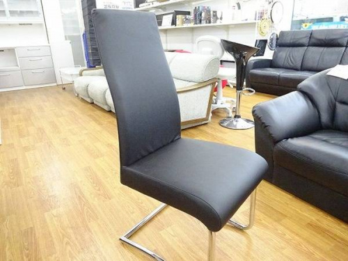 ダイニングセット