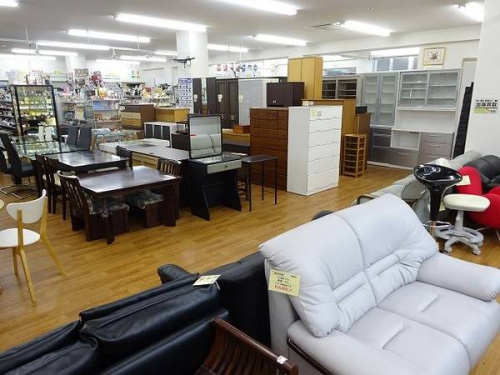 トレファクブログ画像3